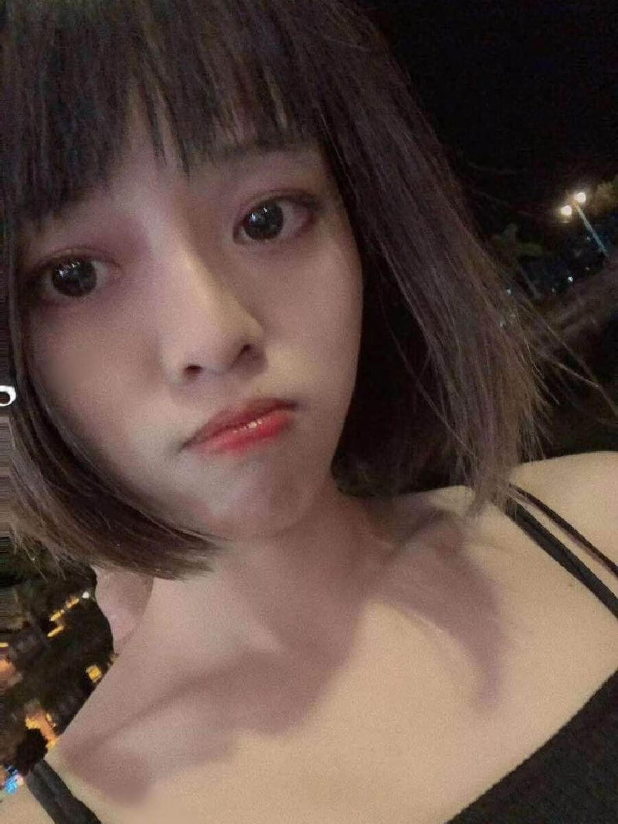 ななみ（25歳）