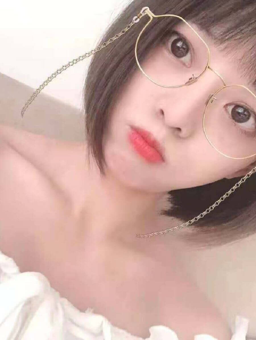 ななみ（25歳）