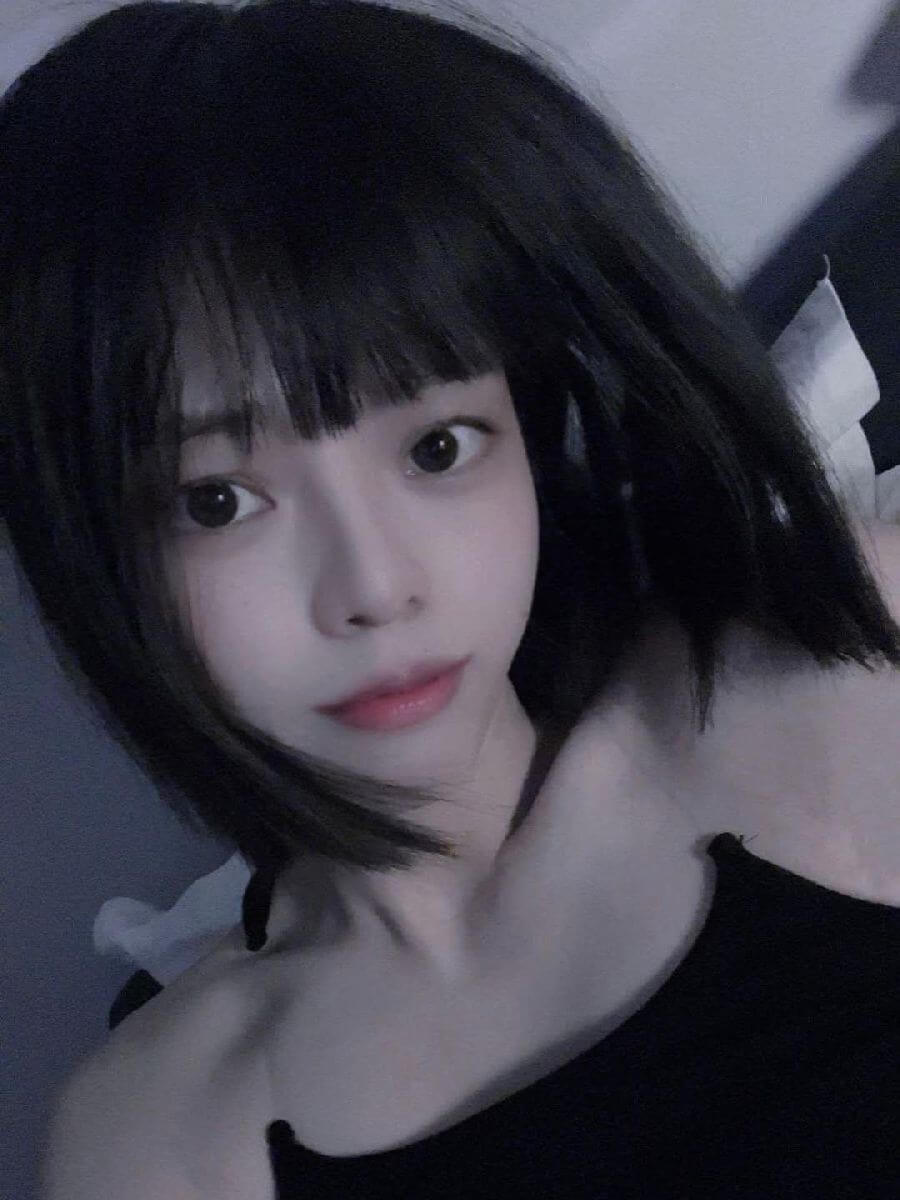 ななみ（25歳）