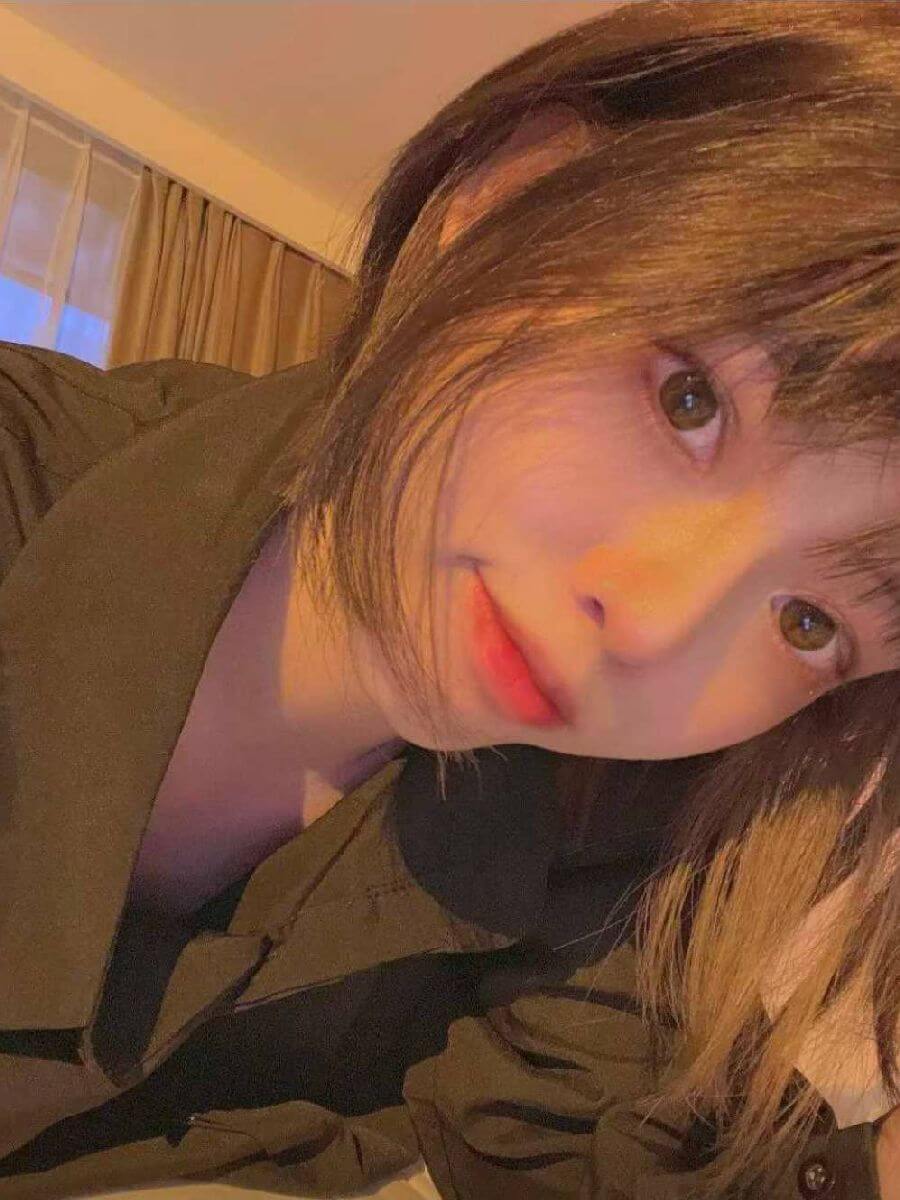 ななみ（25歳）