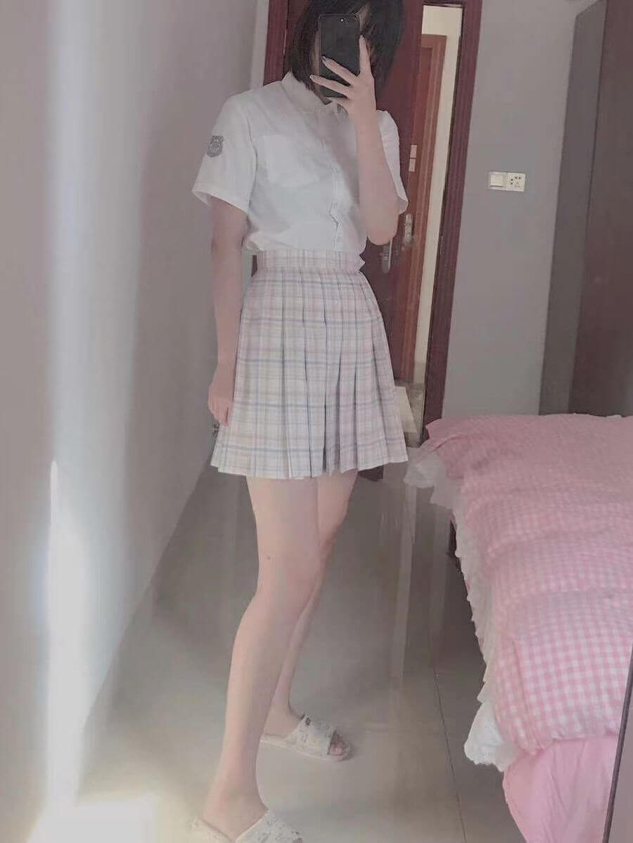 ななみ（25歳）