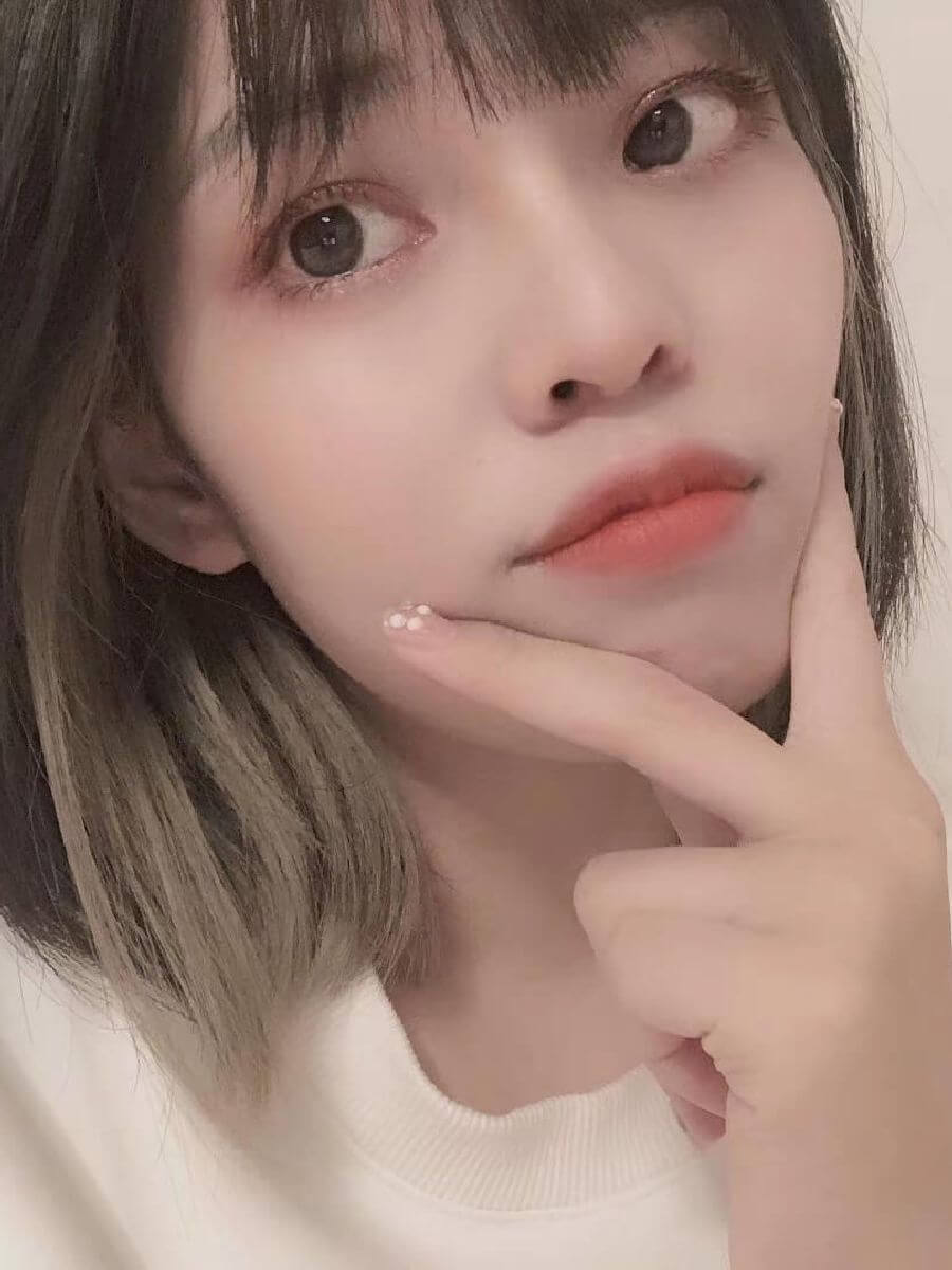 ななみ（25歳）