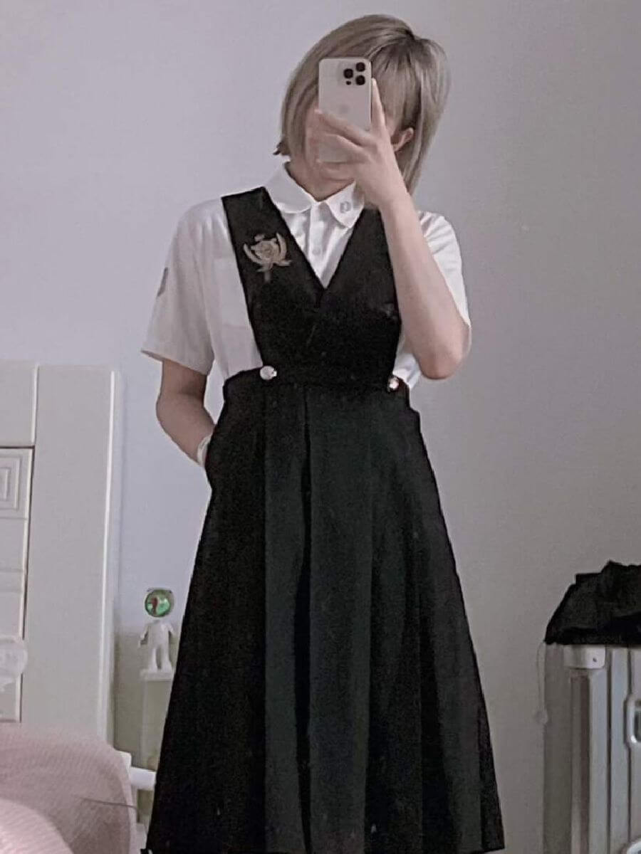 ななみ（25歳）