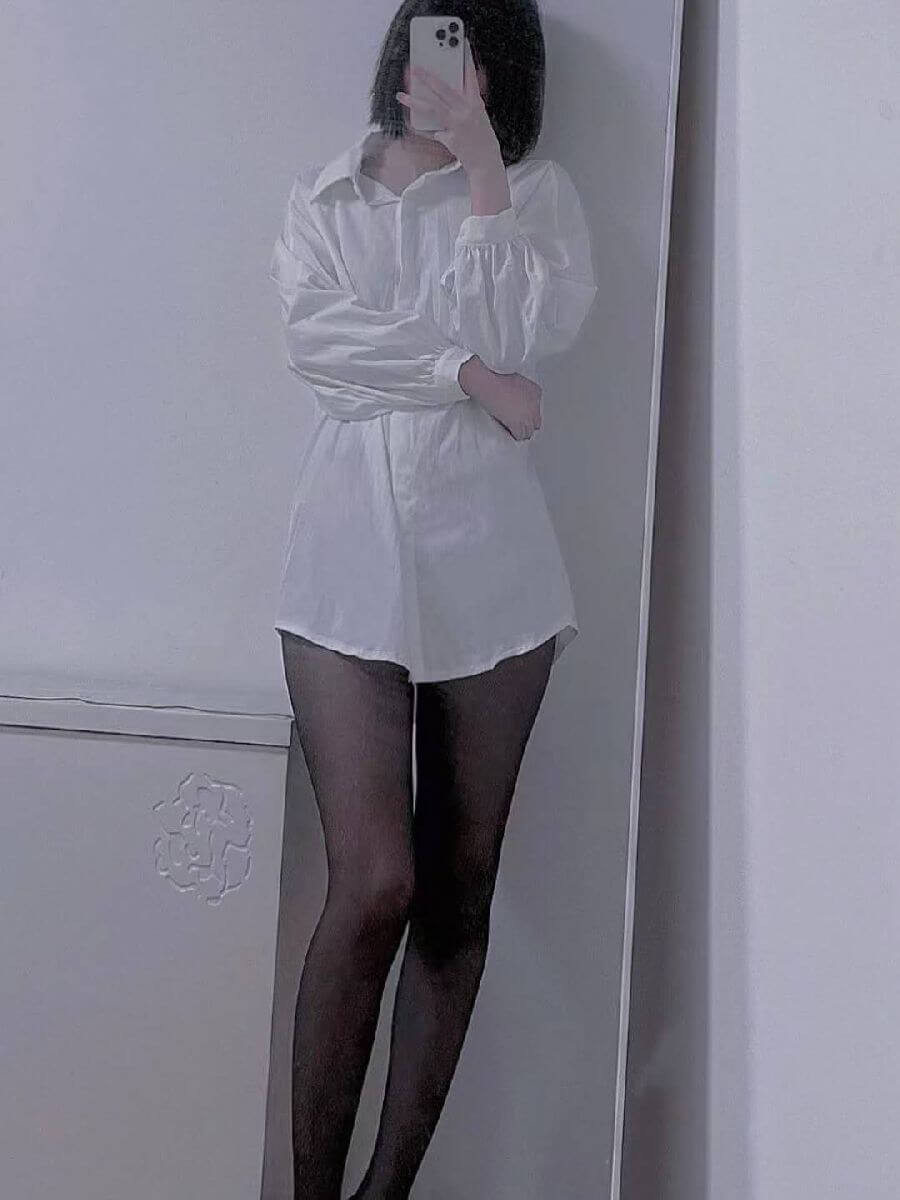 ななみ（25歳）