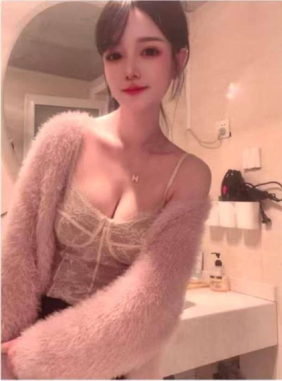 メゾン（23歳）