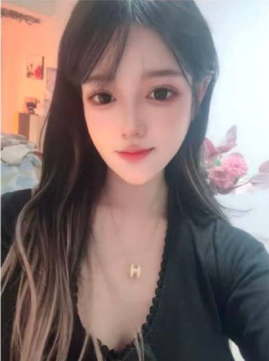 メゾン（23歳）