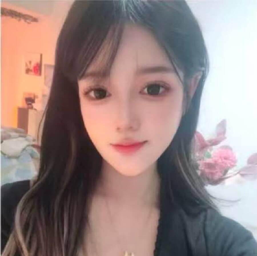 メゾン（23歳）