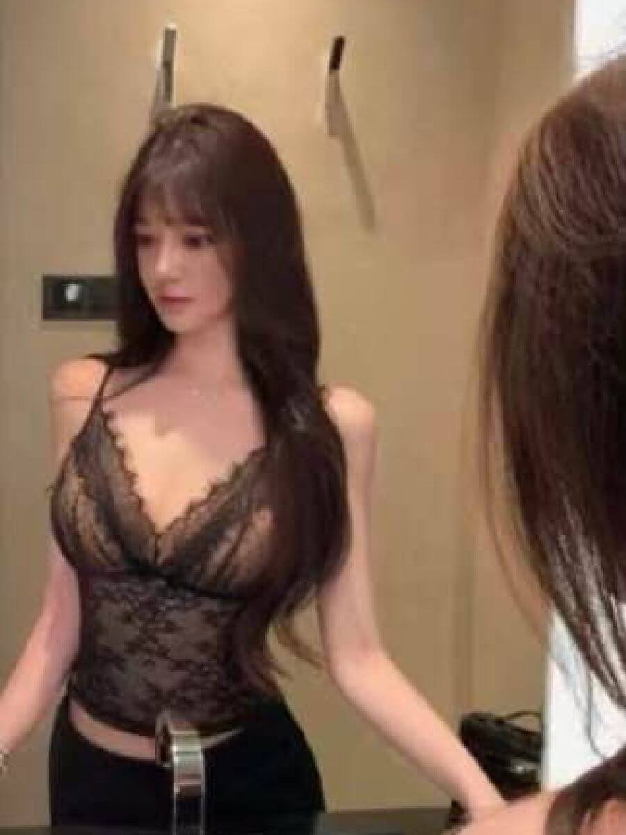 メゾン（23歳）