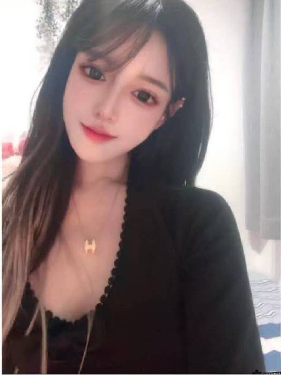 メゾン（23歳）