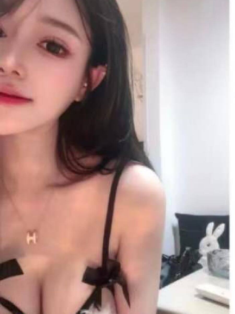 メゾン（23歳）