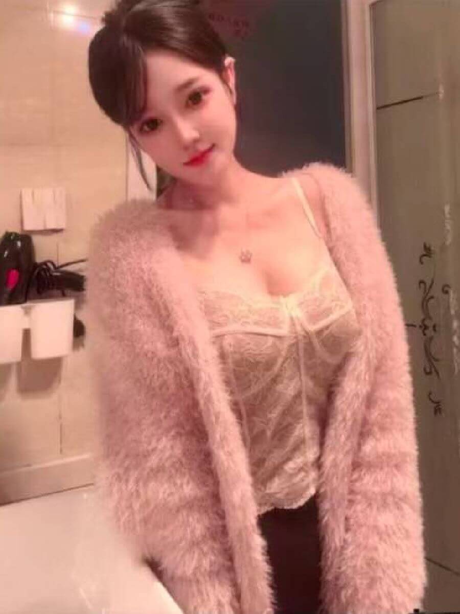 メゾン（23歳）