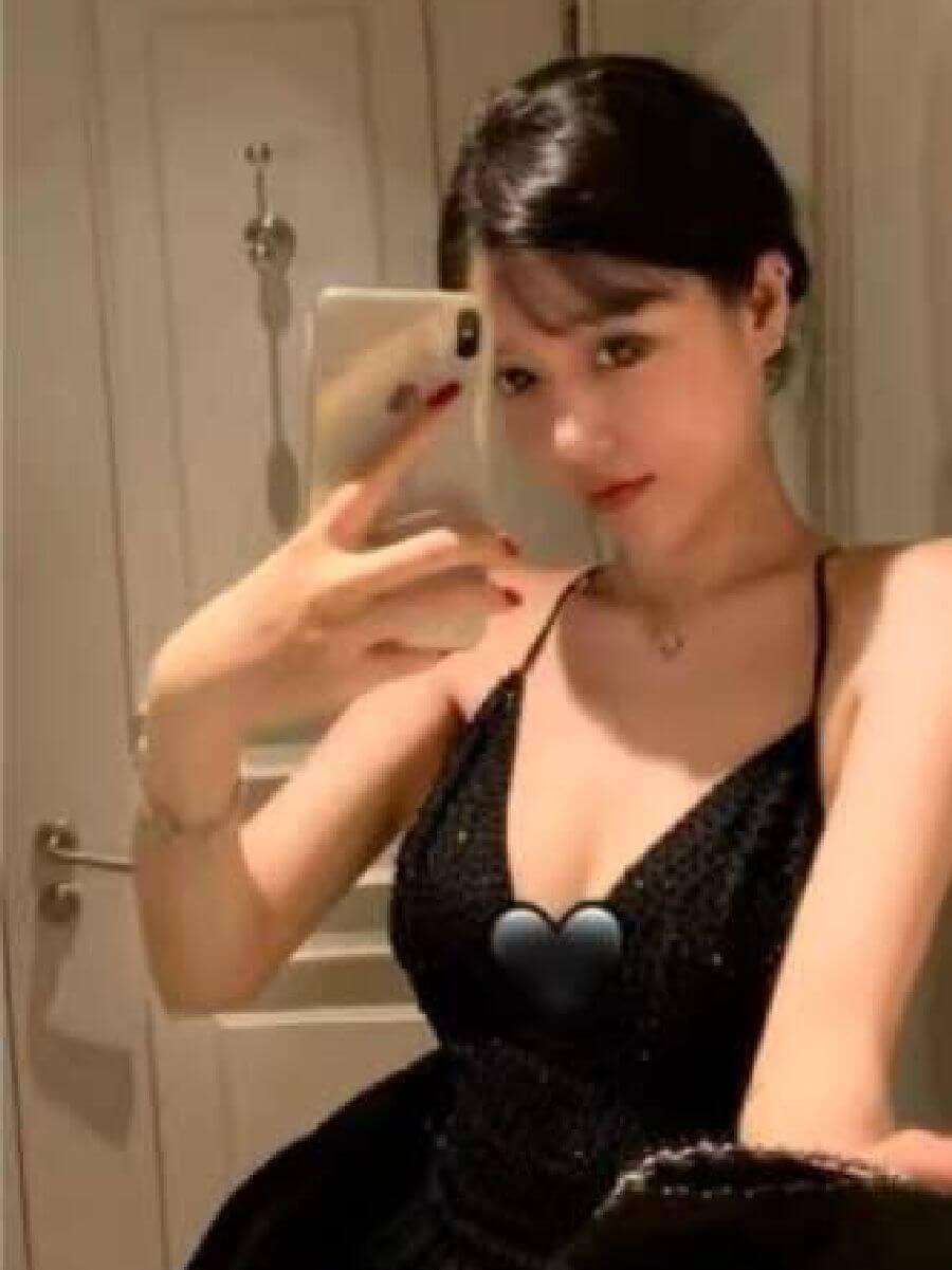 メゾン（23歳）