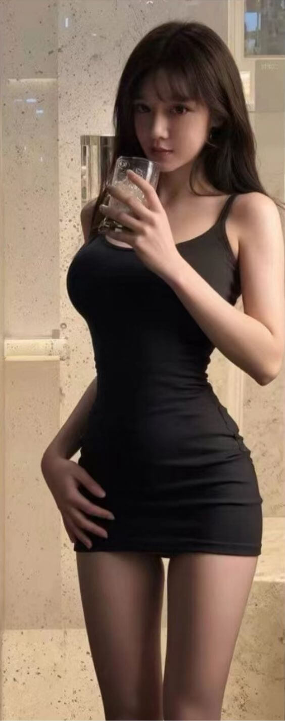 メゾン（23歳）