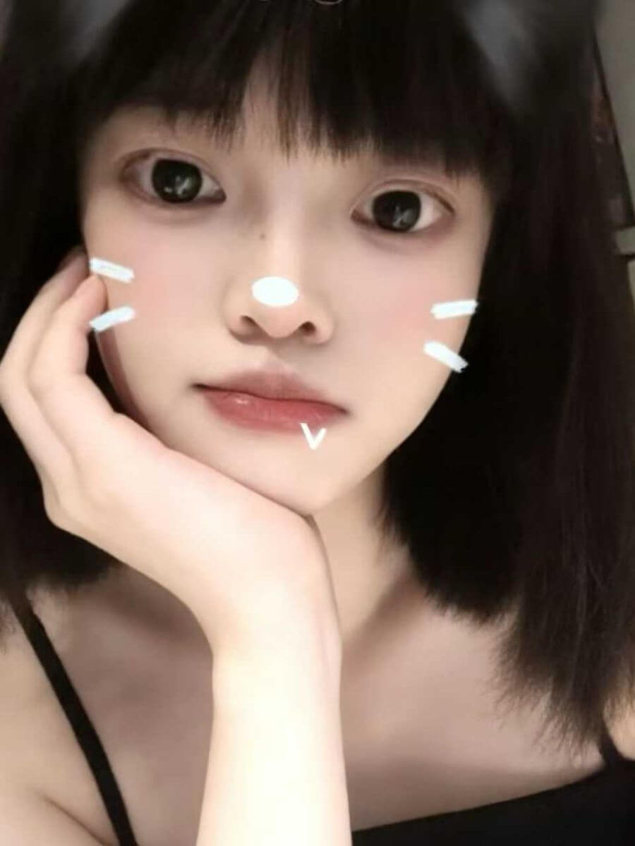 ななみ（25歳）