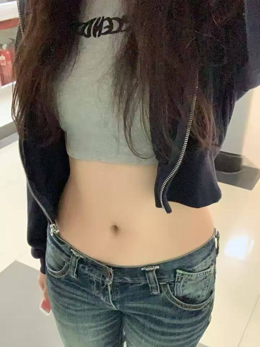 はるか（20歳）