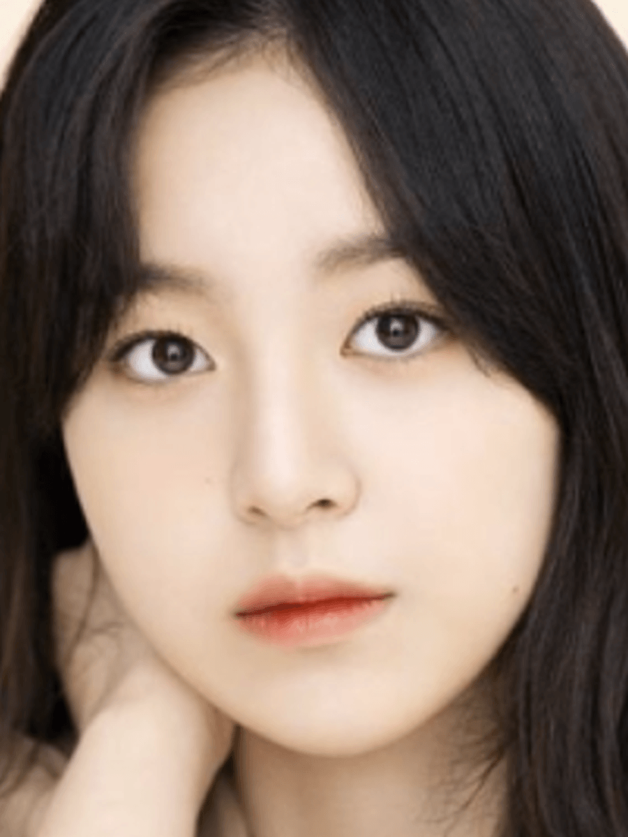 はるか（20歳）