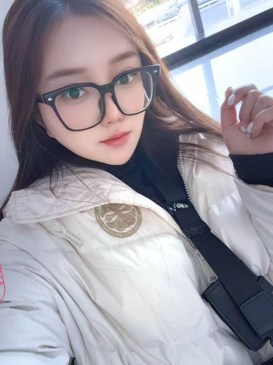 熊沢（24歳）