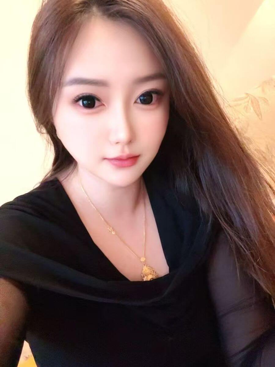熊沢（24歳）