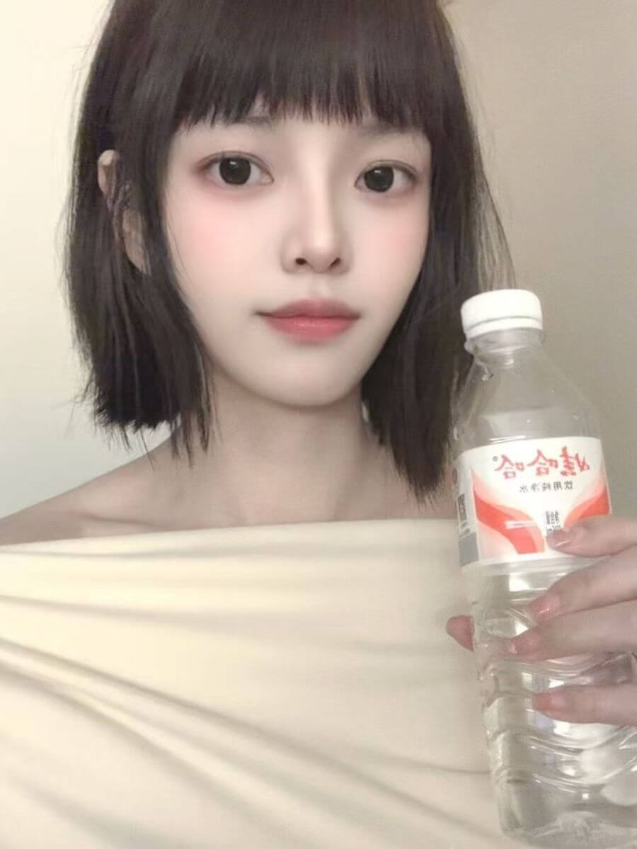 ななみ（25歳）