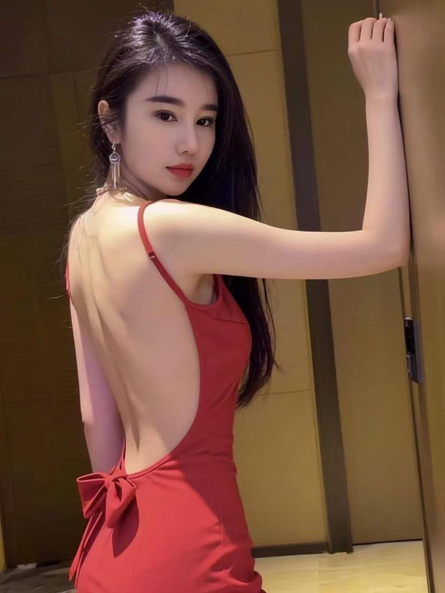 青石（30歳）