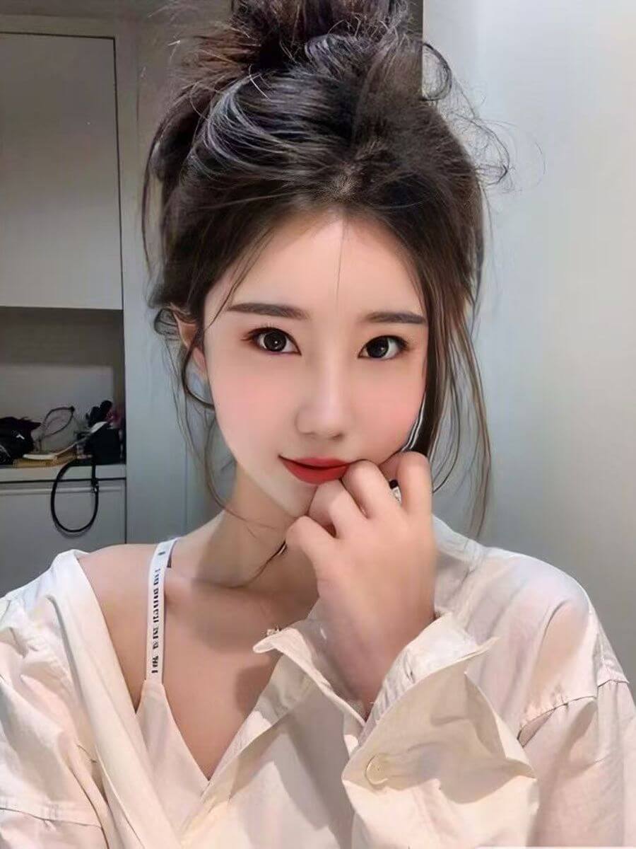 青石（30歳）