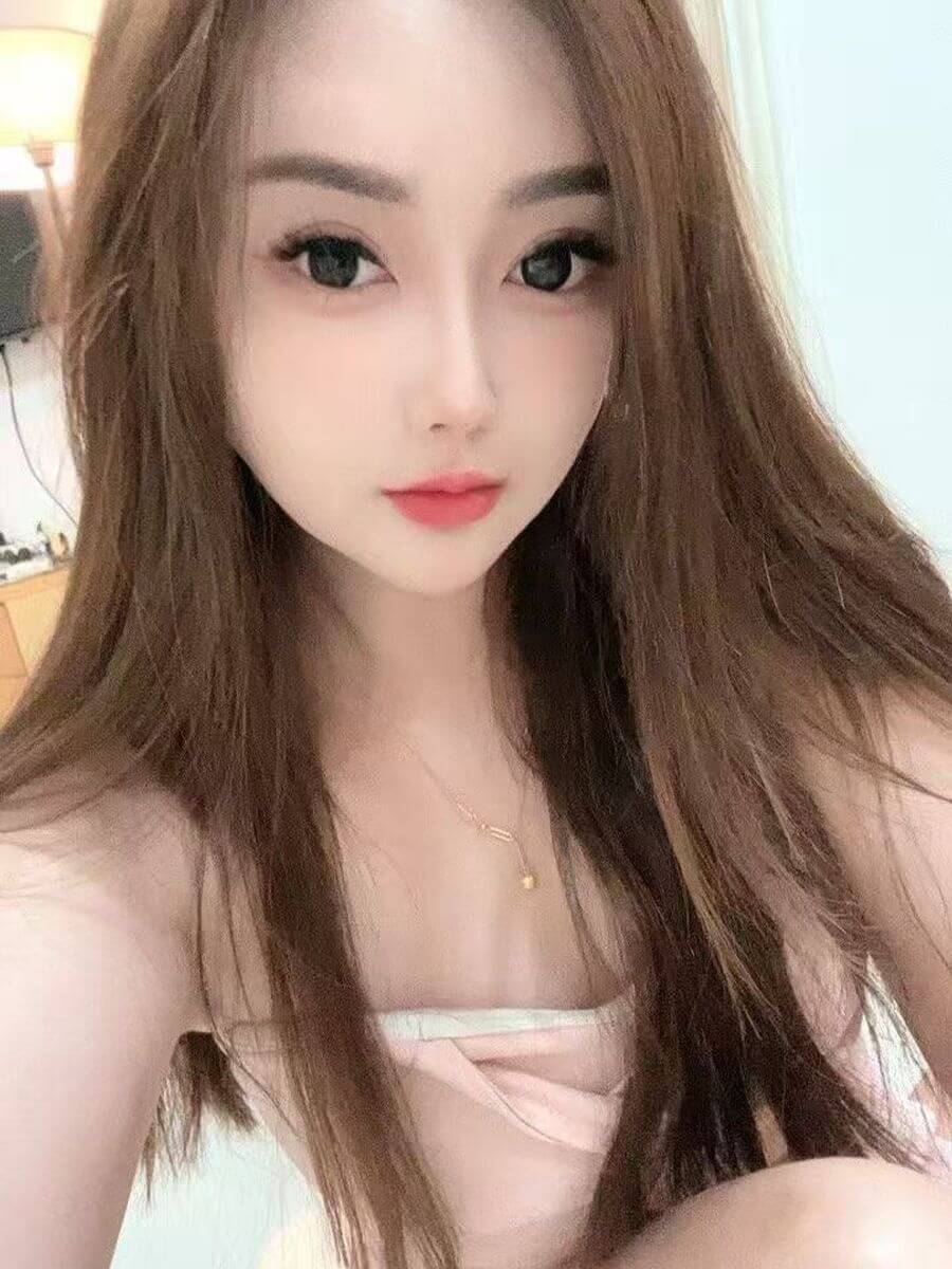 熊沢（24歳）