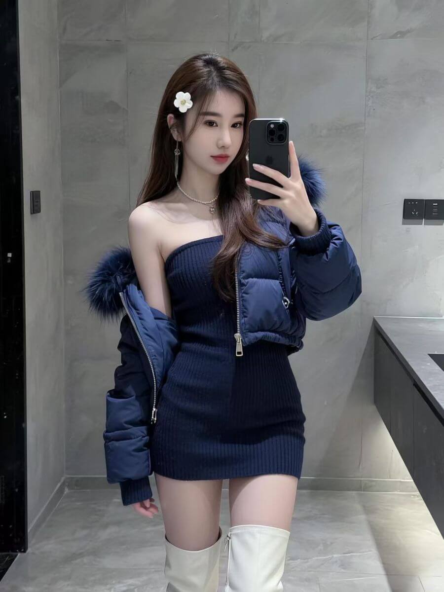 青石（31歳）