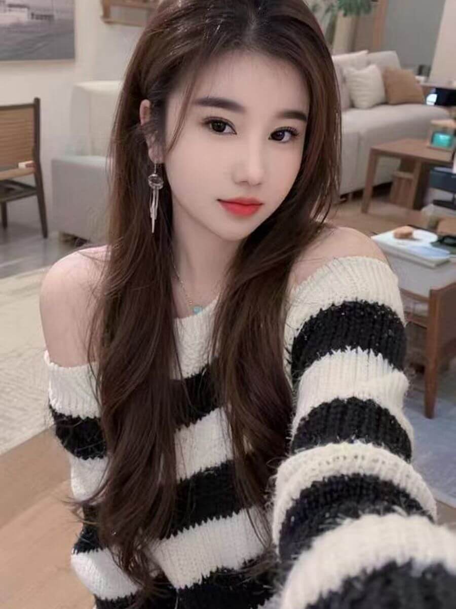青石（31歳）
