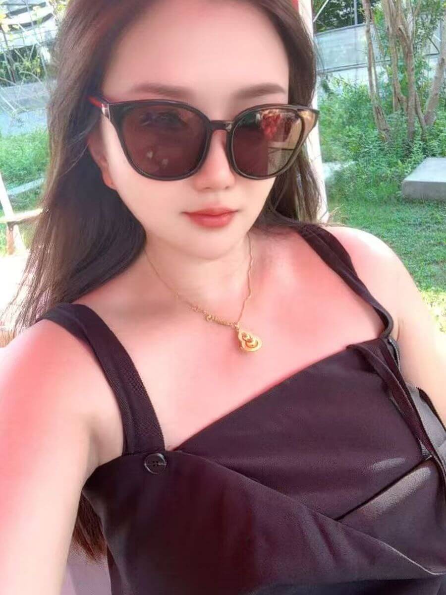 熊沢（24歳）