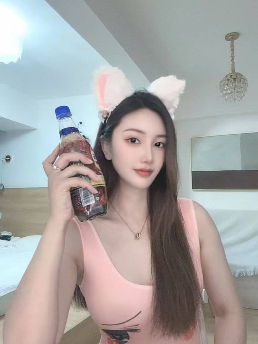 貴子（24歳）
