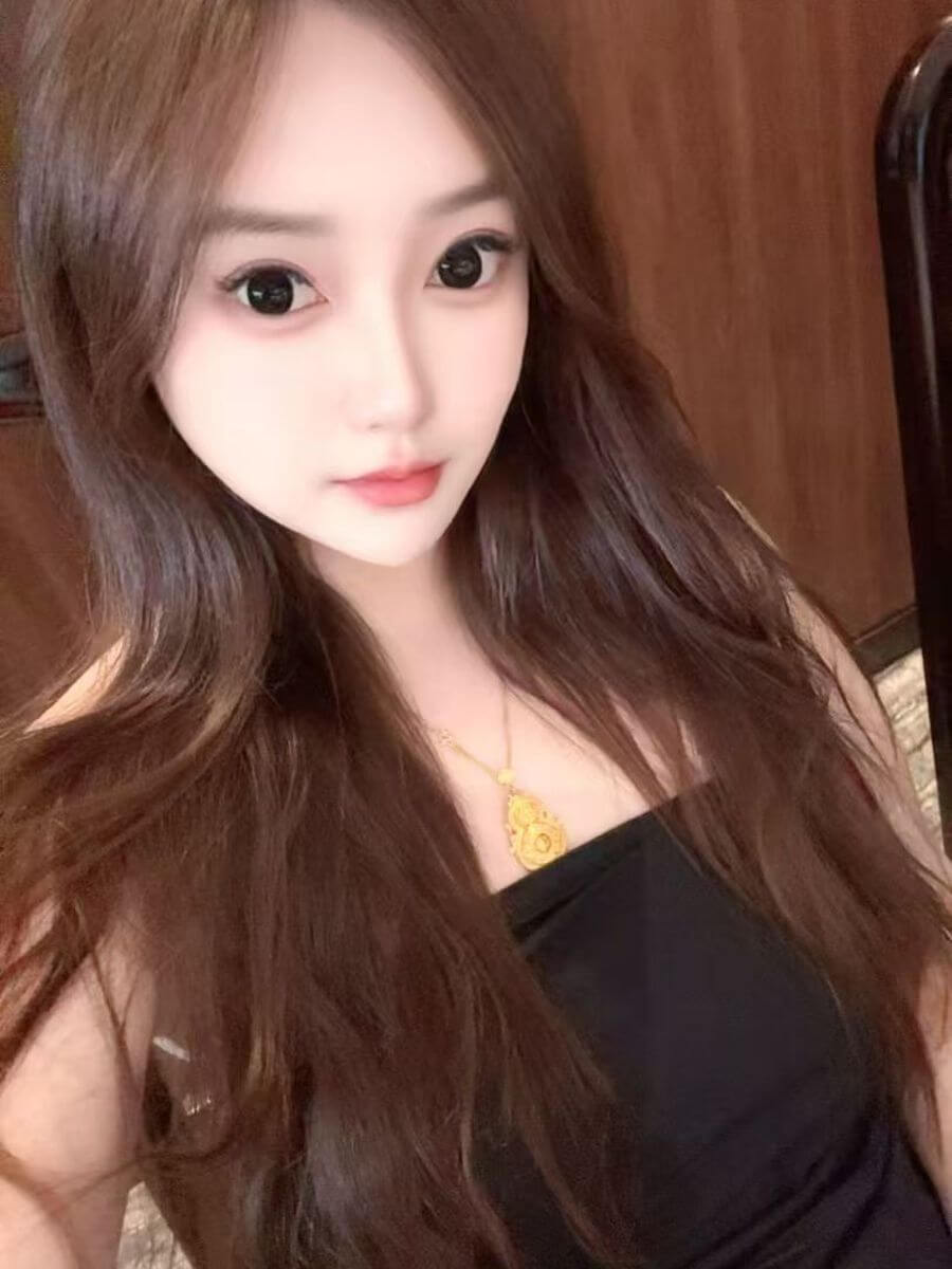 熊沢（24歳）