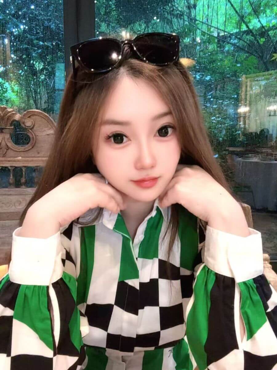 熊沢（24歳）