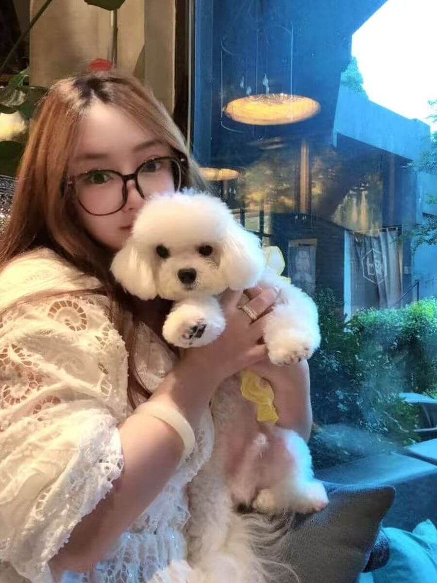熊沢（24歳）