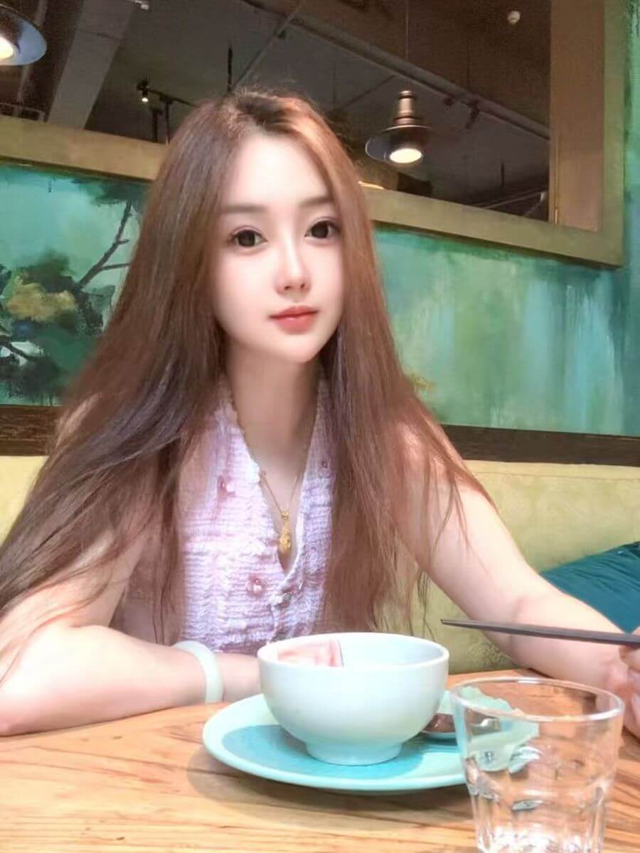 熊沢（24歳）