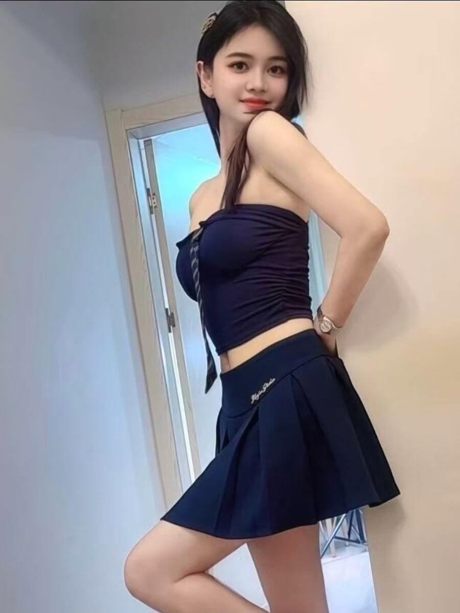 ユーカリ(26歳)