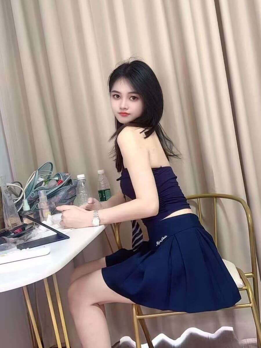 ユーカリ(26歳)