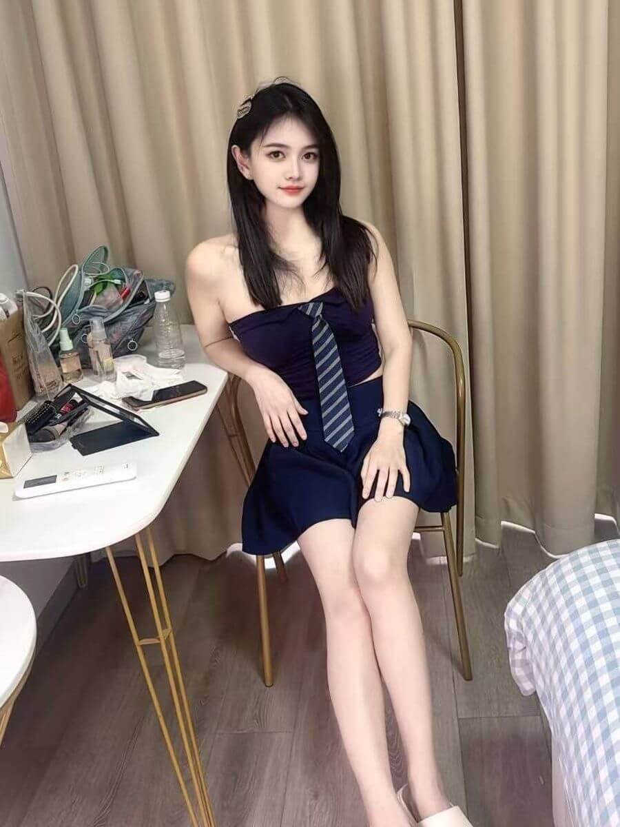 ユーカリ(26歳)