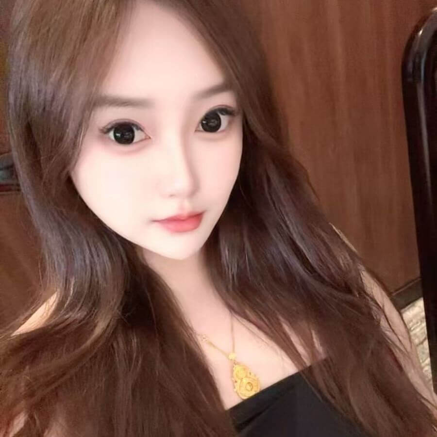 熊沢（24歳）