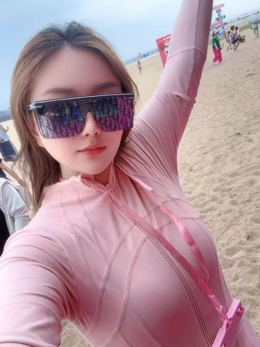 熊沢（24歳）