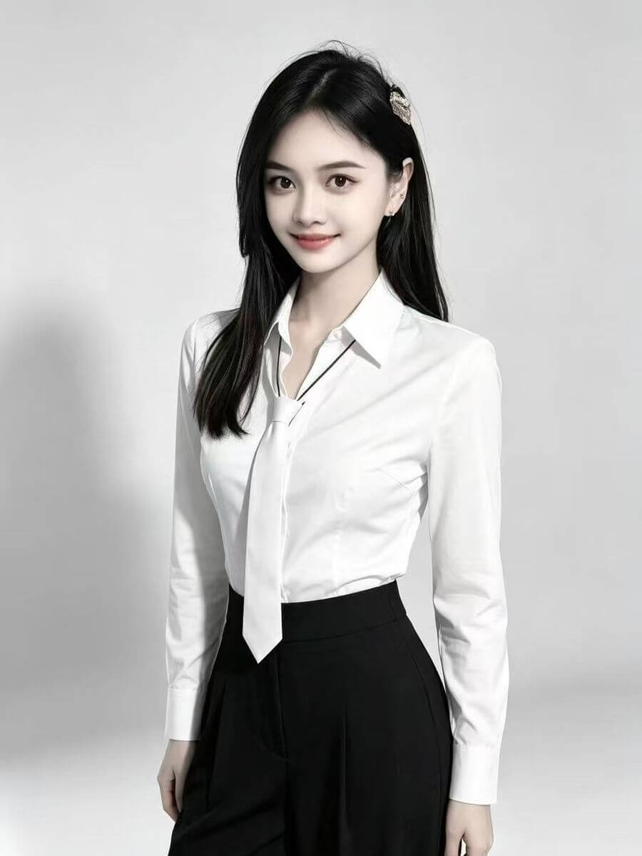 ユーカリ(26歳)